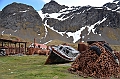 152_Antarctica_South_Georgia_Grytviken