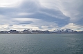 162_Antarctica_South_Georgia