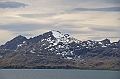 163_Antarctica_South_Georgia