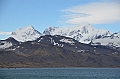 164_Antarctica_South_Georgia