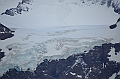 167_Antarctica_South_Georgia