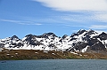 171_Antarctica_South_Georgia