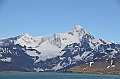 179_Antarctica_South_Georgia