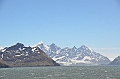 182_Antarctica_South_Georgia