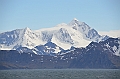 184_Antarctica_South_Georgia