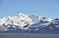 187_Antarctica_South_Georgia