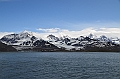 191_Antarctica_South_Georgia