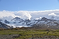 247_Antarctica_South_Georgia_Saint_Andrews_Bay