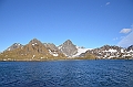 268_Antarctica_South_Georgia_Cooper_Bay