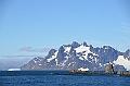 272_Antarctica_South_Georgia_Cooper_Bay
