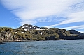 295_Antarctica_South_Georgia_Cooper_Bay