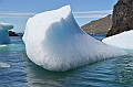 319_Antarctica_South_Georgia_Cooper_Bay