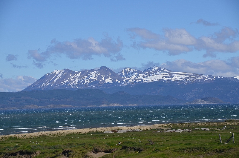 009_Argentina_Tierra_del_Fuego.JPG