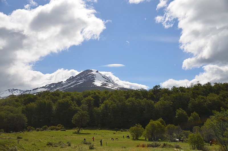 010_Argentina_Tierra_del_Fuego.JPG