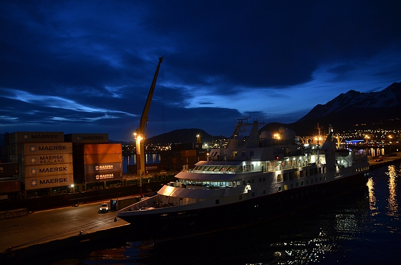 035_Argentina_Tierra_del_Fuego_Ushuaia.JPG