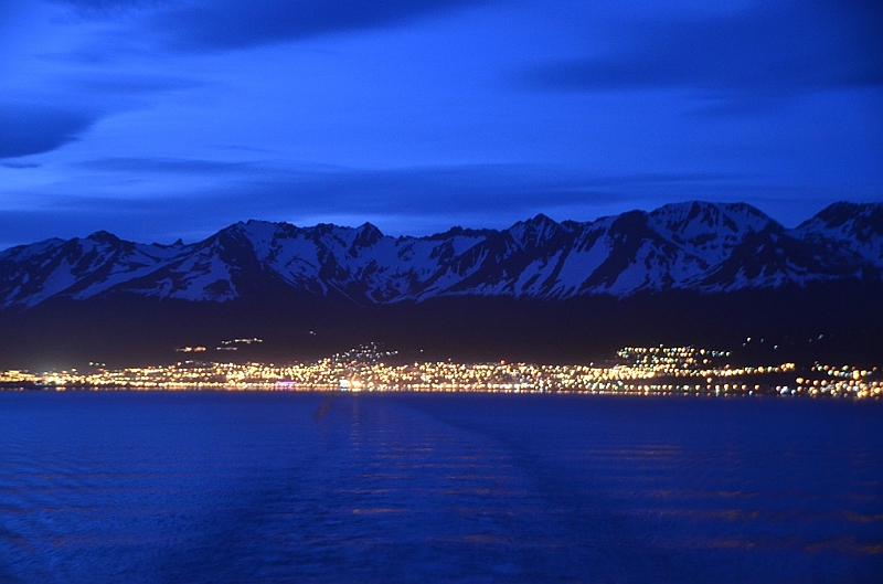 038_Argentina_Tierra_del_Fuego_Ushuaia.JPG