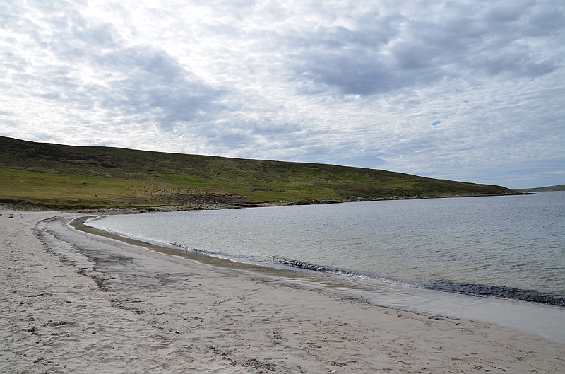 143_Falkland_Islands_Grave_Cove.JPG