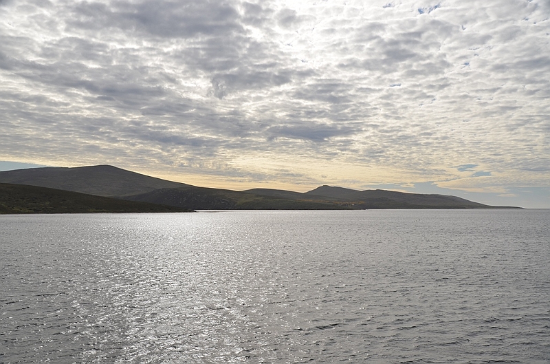 148_Falkland_Islands_Grave_Cove.JPG