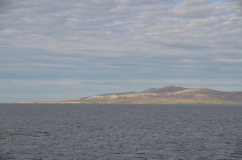 153_Falkland_Islands.JPG