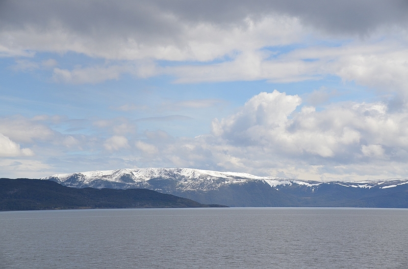 185_Argentina_Tierra_del_Fuego.JPG