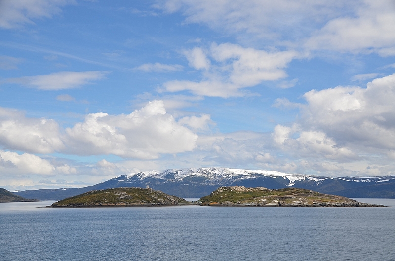 186_Argentina_Tierra_del_Fuego.JPG