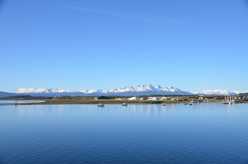 195_Argentina_Tierra_del_Fuego_Ushuaia.JPG