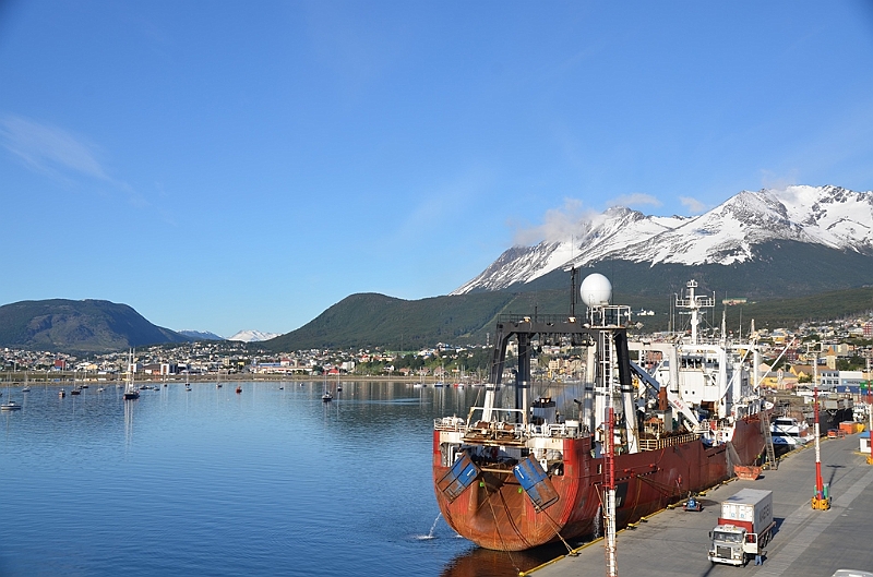 196_Argentina_Tierra_del_Fuego_Ushuaia.JPG