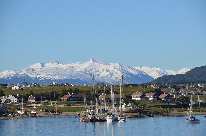 197_Argentina_Tierra_del_Fuego_Ushuaia.JPG