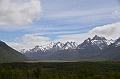 002_Argentina_Tierra_del_Fuego