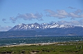 009_Argentina_Tierra_del_Fuego