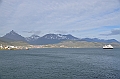 026_Argentina_Tierra_del_Fuego
