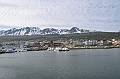 027_Argentina_Tierra_del_Fuego_Ushuaia