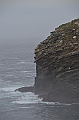 089_Falkland_Islands_New_Island