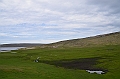 093_Falkland_Islands_Grave_Cove