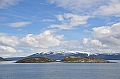 186_Argentina_Tierra_del_Fuego