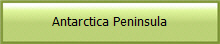Antarctica Peninsula