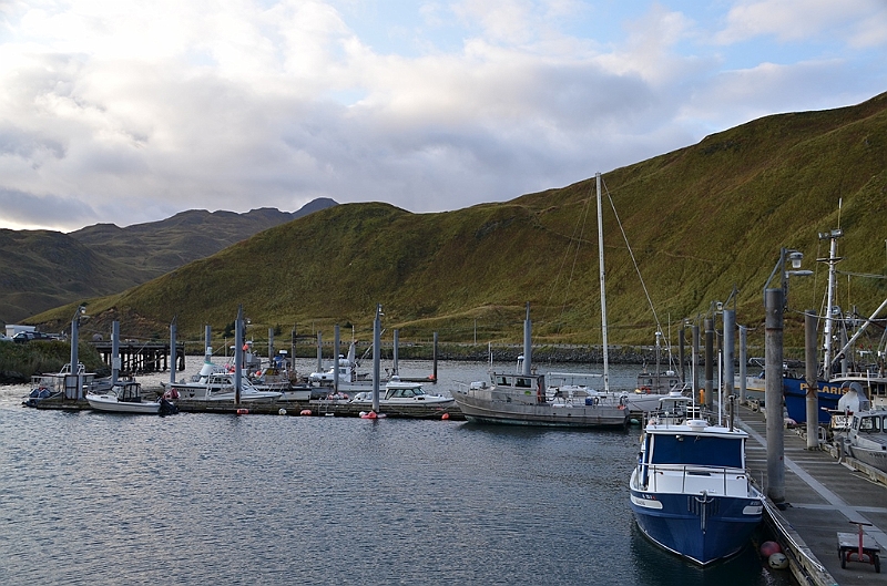075_USA_Alaska_Dutch_Harbor.JPG
