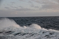 014_USA_Alaska_Bering_Sea