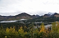 228_USA_Alaska