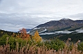 231_USA_Alaska