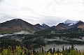 232_USA_Alaska