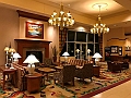 249_USA_Seattle_Hilton_Airport