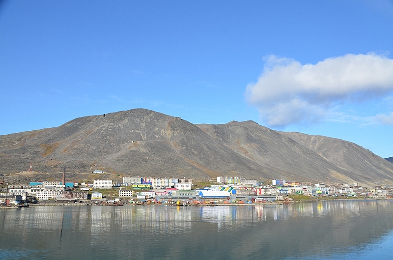 008_Arctic_Russia_Provideniya.JPG