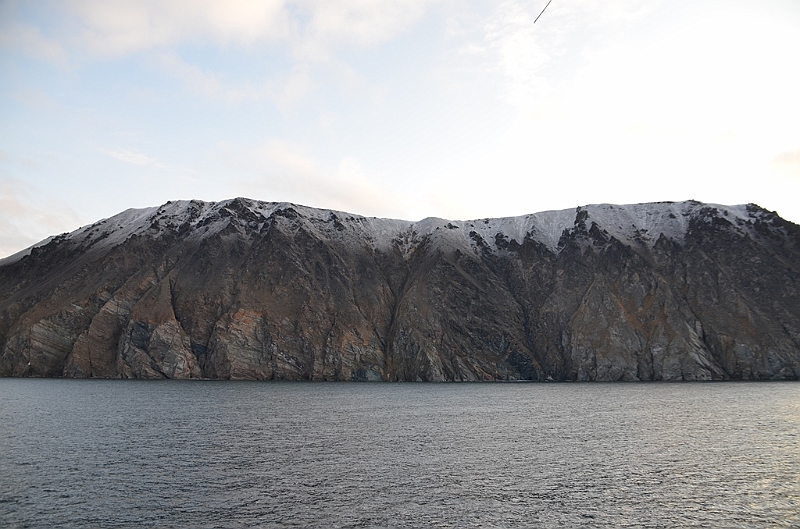 017_Russia_Herald_Island.JPG