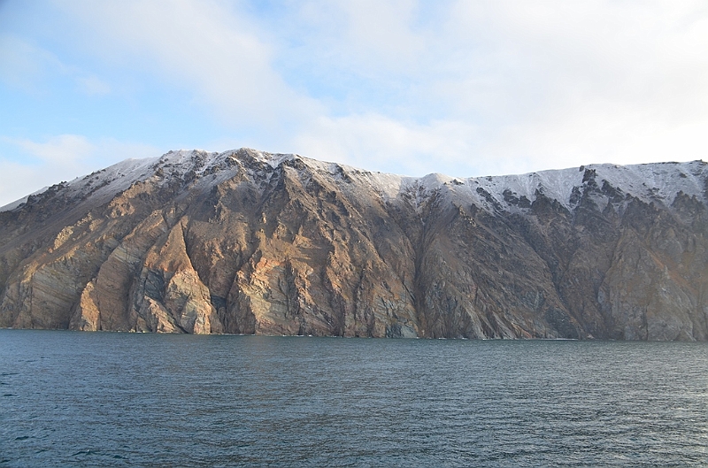018_Russia_Herald_Island.JPG