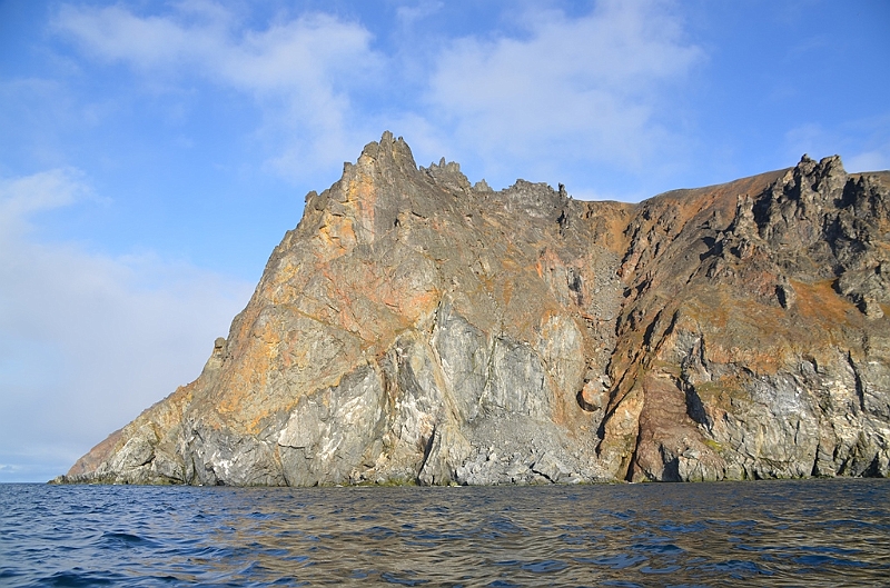 030_Russia_Herald_Island.JPG