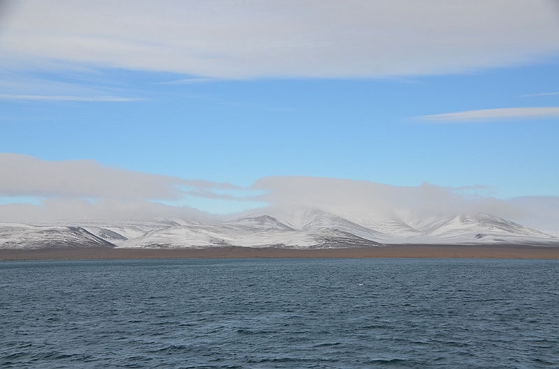 150_Russia_Wrangel_Island_Krasina_Bay.JPG