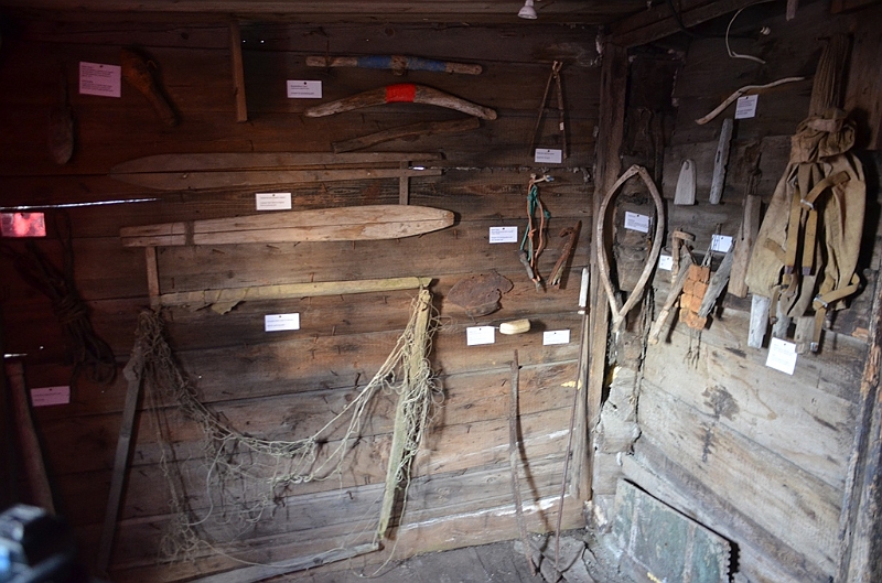 170_Russia_Wrangel_Island_Krasina_Bay_Museum.JPG