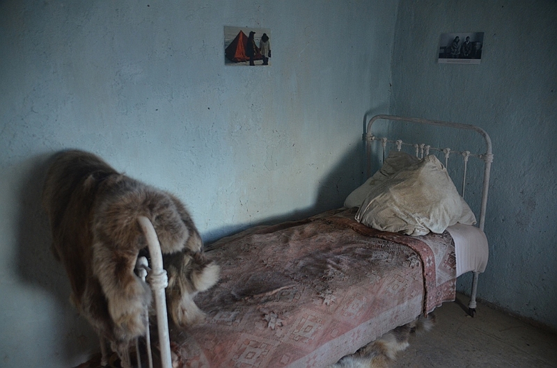 172_Russia_Wrangel_Island_Krasina_Bay_Museum.JPG