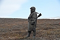 129_Russia_Wrangel_Island_Ranger